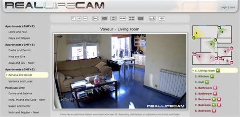 reallifecamvip|Top Videos from RealLifeCam TOP